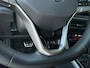 Volkswagen Taigo 1.0 TSI R-Line Business - Pano LED Carplay ACC