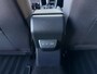 Volkswagen Taigo 1.0 TSI R-Line Business - Pano LED Carplay ACC