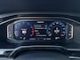 Volkswagen Taigo 1.0 TSI R-Line Business - Pano LED Carplay ACC