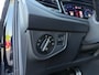 Volkswagen Taigo 1.0 TSI R-Line Business - Pano LED Carplay ACC