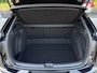 Volkswagen Taigo 1.0 TSI R-Line Business - Pano LED Carplay ACC