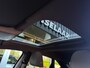 Volkswagen Taigo 1.0 TSI R-Line Business - Pano LED Carplay ACC