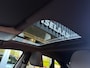 Volkswagen Taigo 1.0 TSI R-Line Business - Pano LED Carplay ACC