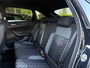 Volkswagen Taigo 1.0 TSI R-Line Business - Pano LED Carplay ACC