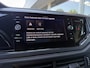 Volkswagen Taigo 1.0 TSI R-Line Business - Pano LED Carplay ACC