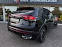 Volkswagen Taigo 1.0 TSI R-Line Business - Pano LED Carplay ACC