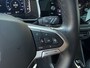 Volkswagen Taigo 1.0 TSI R-Line Business - Pano LED Carplay ACC