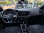 Volkswagen Taigo 1.0 TSI R-Line Business - Pano LED Carplay ACC