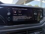 Volkswagen Taigo 1.0 TSI R-Line Business - Pano LED Carplay ACC