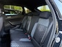 Volkswagen Taigo 1.0 TSI R-Line Business - Pano LED Carplay ACC