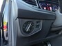 Volkswagen Taigo 1.0 TSI R-Line Business - Pano LED Carplay ACC