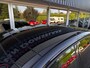 Volkswagen Taigo 1.0 TSI R-Line Business - Pano LED Carplay ACC