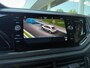 Volkswagen Taigo 1.0 TSI R-Line Business - Pano LED Carplay ACC