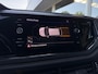 Volkswagen Taigo 1.0 TSI R-Line Business - Pano LED Carplay ACC