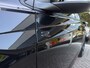 Volkswagen Taigo 1.0 TSI R-Line Business - Pano LED Carplay ACC