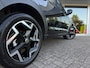 Volkswagen Taigo 1.0 TSI R-Line Business - Pano LED Carplay ACC