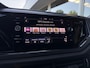 Volkswagen Taigo 1.0 TSI R-Line Business - Pano LED Carplay ACC