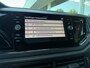 Volkswagen Taigo 1.0 TSI R-Line Business - Pano LED Carplay ACC