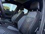 Volkswagen Taigo 1.0 TSI R-Line Business - Pano LED Carplay ACC