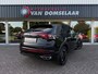 Volkswagen Taigo 1.0 TSI R-Line Business - Pano LED Carplay ACC