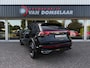Volkswagen Taigo 1.0 TSI R-Line Business - Pano LED Carplay ACC