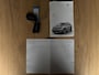 Volkswagen Taigo 1.0 TSI R-Line Business - Pano LED Carplay ACC