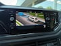 Volkswagen Taigo 1.0 TSI R-Line Business - Pano LED Carplay ACC