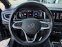 Volkswagen Taigo 1.0 TSI R-Line Business - Pano LED Carplay ACC