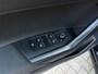 Volkswagen Taigo 1.0 TSI R-Line Business - Pano LED Carplay ACC