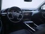 Audi e-tron Sportback 55 quattro Business edition 95 kWh | Clima | Cruise | Multimedia/Navi | Suur/-stoelverwarming| PDC + Camera |
