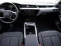 Audi e-tron Sportback 55 quattro Business edition 95 kWh | Clima | Cruise | Multimedia/Navi | Suur/-stoelverwarming| PDC + Camera |