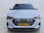 Audi e-tron Sportback 55 quattro Business edition 95 kWh | Clima | Cruise | Multimedia/Navi | Suur/-stoelverwarming| PDC + Camera |