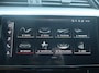 Audi e-tron Sportback 55 quattro Business edition 95 kWh | Clima | Cruise | Multimedia/Navi | Suur/-stoelverwarming| PDC + Camera |
