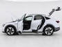 Audi e-tron Sportback 55 quattro Business edition 95 kWh | Clima | Cruise | Multimedia/Navi | Suur/-stoelverwarming| PDC + Camera |