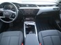 Audi e-tron Sportback 55 quattro Business edition 95 kWh | Clima | Cruise | Multimedia/Navi | Suur/-stoelverwarming| PDC + Camera |