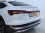 Audi e-tron Sportback 55 quattro Business edition 95 kWh | Clima | Cruise | Multimedia/Navi | Suur/-stoelverwarming| PDC + Camera |