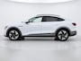 Audi e-tron Sportback 55 quattro Business edition 95 kWh | Clima | Cruise | Multimedia/Navi | Suur/-stoelverwarming| PDC + Camera |