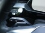 Audi e-tron Sportback 55 quattro Business edition 95 kWh | Clima | Cruise | Multimedia/Navi | Suur/-stoelverwarming| PDC + Camera |