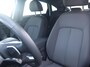 Audi e-tron Sportback 55 quattro Business edition 95 kWh | Clima | Cruise | Multimedia/Navi | Suur/-stoelverwarming| PDC + Camera |