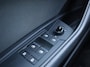 Audi e-tron Sportback 55 quattro Business edition 95 kWh | Clima | Cruise | Multimedia/Navi | Suur/-stoelverwarming| PDC + Camera |