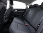 Audi e-tron Sportback 55 quattro Business edition 95 kWh | Clima | Cruise | Multimedia/Navi | Suur/-stoelverwarming| PDC + Camera |