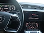 Audi e-tron Sportback 55 quattro Business edition 95 kWh | Clima | Cruise | Multimedia/Navi | Suur/-stoelverwarming| PDC + Camera |
