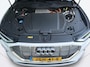 Audi e-tron Sportback 55 quattro Business edition 95 kWh | Clima | Cruise | Multimedia/Navi | Suur/-stoelverwarming| PDC + Camera |