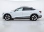 Audi e-tron Sportback 55 quattro Business edition 95 kWh | Clima | Cruise | Multimedia/Navi | Suur/-stoelverwarming| PDC + Camera |