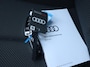 Audi e-tron Sportback 55 quattro Business edition 95 kWh | Clima | Cruise | Multimedia/Navi | Suur/-stoelverwarming| PDC + Camera |