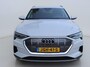 Audi e-tron Sportback 55 quattro Business edition 95 kWh | Clima | Cruise | Multimedia/Navi | Suur/-stoelverwarming| PDC + Camera |