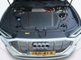 Audi e-tron Sportback 55 quattro Business edition 95 kWh | Clima | Cruise | Multimedia/Navi | Suur/-stoelverwarming| PDC + Camera |