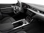 Audi e-tron Sportback 55 quattro Business edition 95 kWh | Clima | Cruise | Multimedia/Navi | Suur/-stoelverwarming| PDC + Camera |
