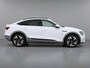 Audi e-tron Sportback 55 quattro Business edition 95 kWh | Clima | Cruise | Multimedia/Navi | Suur/-stoelverwarming| PDC + Camera |
