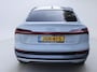 Audi e-tron Sportback 55 quattro Business edition 95 kWh | Clima | Cruise | Multimedia/Navi | Suur/-stoelverwarming| PDC + Camera |